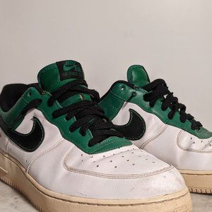 Nike Air Force XXV(25)